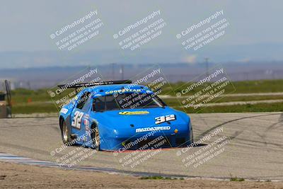 media/Mar-26-2023-CalClub SCCA (Sun) [[363f9aeb64]]/Group 3/Race/